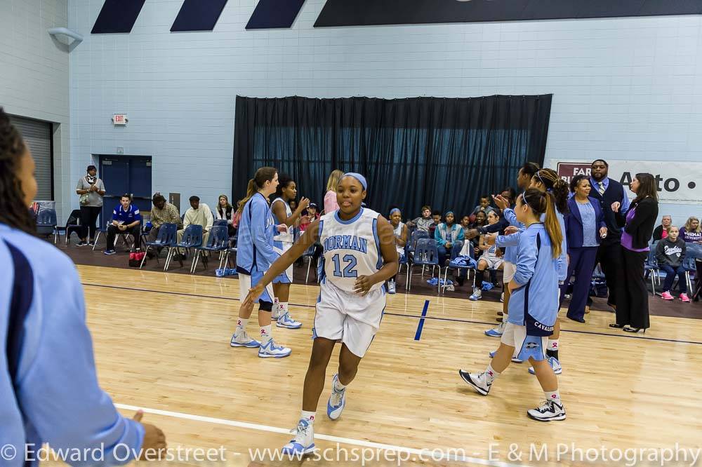 Girls FBClassic Day2 -8.jpg